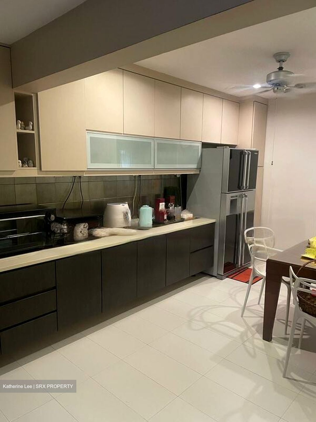 Mugliston Hill (D28), Semi-Detached #461183021